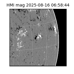 shmi - 2025-08-16T06:58:44.400000