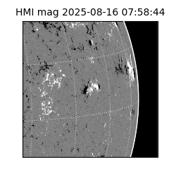 shmi - 2025-08-16T07:58:44.400000