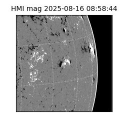 shmi - 2025-08-16T08:58:44.400000