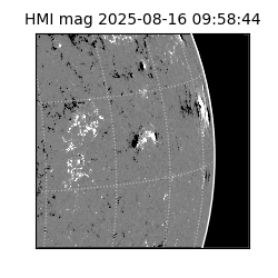 shmi - 2025-08-16T09:58:44.400000