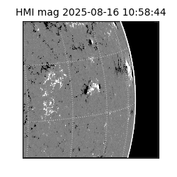 shmi - 2025-08-16T10:58:44.300000