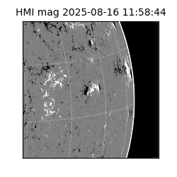 shmi - 2025-08-16T11:58:44.300000