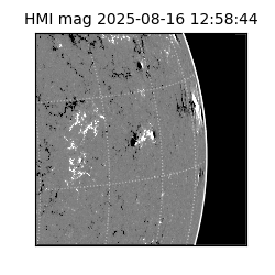 shmi - 2025-08-16T12:58:44.300000