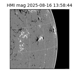 shmi - 2025-08-16T13:58:44.200000