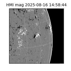 shmi - 2025-08-16T14:58:44.200000