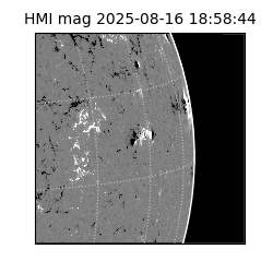 shmi - 2025-08-16T18:58:44.100000