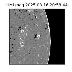 shmi - 2025-08-16T20:58:44.100000