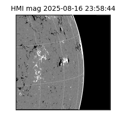 shmi - 2025-08-16T23:58:44.200000