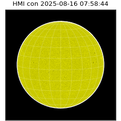 shmi - 2025-08-16T07:58:44.400000