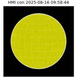 shmi - 2025-08-16T09:58:44.400000