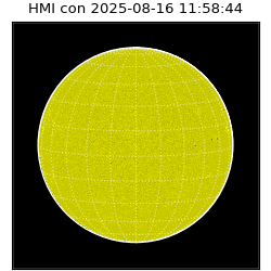 shmi - 2025-08-16T11:58:44.300000