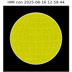 shmi - 2025-08-16T12:58:44.300000