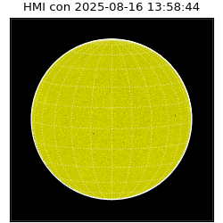 shmi - 2025-08-16T13:58:44.200000