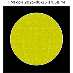 shmi - 2025-08-16T14:58:44.200000