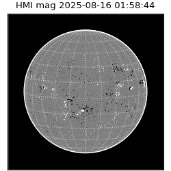 shmi - 2025-08-16T01:58:44.300000