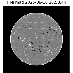 shmi - 2025-08-16T10:58:44.300000