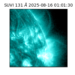 suvi - 2025-08-16T01:01:30.156000