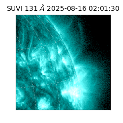 suvi - 2025-08-16T02:01:30.328000