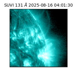 suvi - 2025-08-16T04:01:30.668000