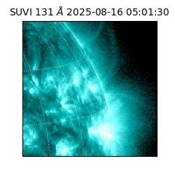 suvi - 2025-08-16T05:01:30.838000