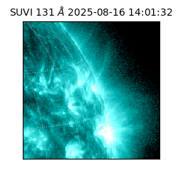 suvi - 2025-08-16T14:01:32.386000