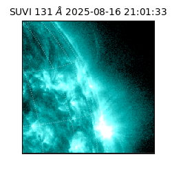 suvi - 2025-08-16T21:01:33.590000