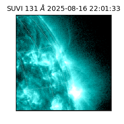 suvi - 2025-08-16T22:01:33.762000