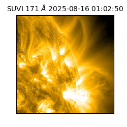 suvi - 2025-08-16T01:02:50.171000