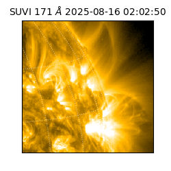 suvi - 2025-08-16T02:02:50.341000