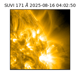 suvi - 2025-08-16T04:02:50.681000