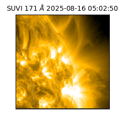 suvi - 2025-08-16T05:02:50.851000