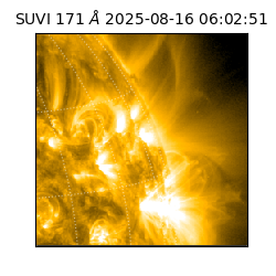 suvi - 2025-08-16T06:02:51.025000