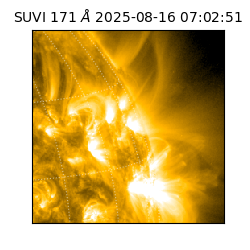 suvi - 2025-08-16T07:02:51.199000