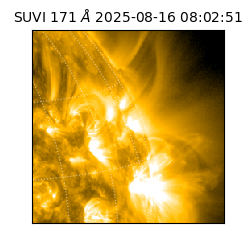 suvi - 2025-08-16T08:02:51.371000