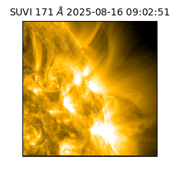 suvi - 2025-08-16T09:02:51.543000