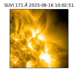 suvi - 2025-08-16T10:02:51.715000