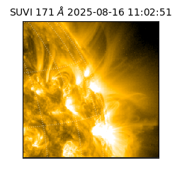 suvi - 2025-08-16T11:02:51.891000