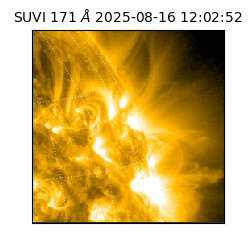 suvi - 2025-08-16T12:02:52.057000