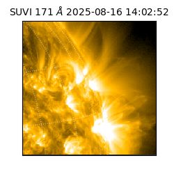 suvi - 2025-08-16T14:02:52.399000