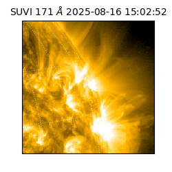 suvi - 2025-08-16T15:02:52.553000