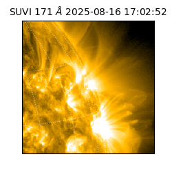 suvi - 2025-08-16T17:02:52.915000