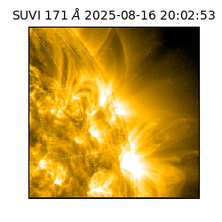 suvi - 2025-08-16T20:02:53.431000