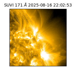 suvi - 2025-08-16T22:02:53.775000