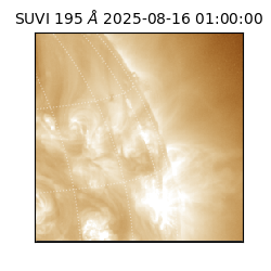 suvi - 2025-08-16T01:00:00.159000