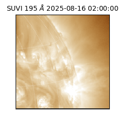 suvi - 2025-08-16T02:00:00.331000