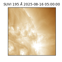 suvi - 2025-08-16T05:00:00.841000