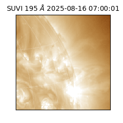 suvi - 2025-08-16T07:00:01.189000