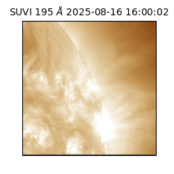 suvi - 2025-08-16T16:00:02.731000