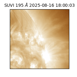 suvi - 2025-08-16T18:00:03.077000