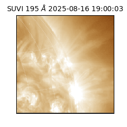 suvi - 2025-08-16T19:00:03.249000